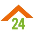 Baufinanzierungspool24 GmbH & Co.KG Stuttgart
