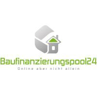 Baufinanzierungspool24 Wesel Hotline Adresse