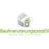Logo Baufinanzierungspool24 GmbH