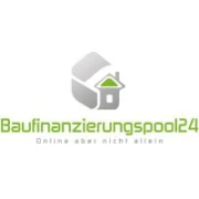 Logo Baufinanzierungspool24