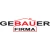 Logo Baufirma Andreas Gebauer