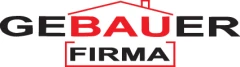 Baufirma Andreas Gebauer G&ouml;rlitz