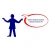 Logo Baufirma Gehner