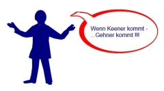 Baufirma Gehner Leipzig