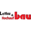 Baufirma Lettow & Hochauf GbR Bautzen