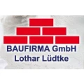 Baufirma Lothar L&uuml;dtke GmbH Sch&ouml;nwalde-Glien