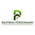 Baufirma P&ouml;rschmann Hochkirch