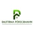 Logo Baufirma Pörschmann
