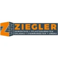 Baufirma Robin Ziegler Dornburg-Camburg
