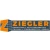 Logo Baufirma Robin Ziegler