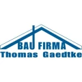 Baufirma Thomas Gaedtke Greiz