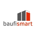 Baufismart GmbH - Baufinanzierung M&uuml;nchen