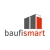 Logo Baufismart GmbH - Baufinanzierung