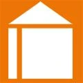Logo BaufiTeam GmbH & Co. KG