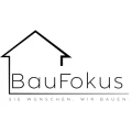 BauFokus Garching