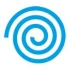 Logo BAUFOX