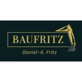 BauFritz Selters