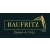 Logo BauFritz