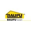 BAUFU GmbH Treuen