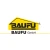 Logo BAUFU GmbH