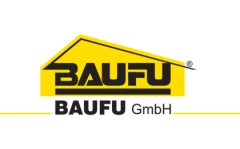 BAUFU GmbH Treuen