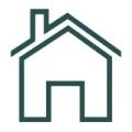 Logo Baufuchs Gartenmarkt