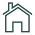 Logo Baufuchs Gartenmarkt