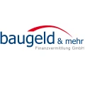 baugeld & mehr Finanzvermittlung GmbH N&uuml;rnberg