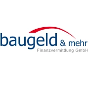 baugeld & mehr Finanzvermittlung GmbH Nürnberg