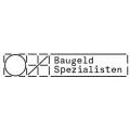 Baugeld Spezialisten Frankfurt Frankfurt