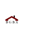 Logo Baugenossenschaft Bismark-Altmark eG.