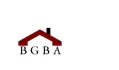 Logo Baugenossenschaft Bismark-Altmark eG.