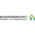 Baugenossenschaft Erlangen und Umgebung eG Erlangen
