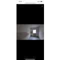 Baugenossenschaft Familienheim Pforzheim eG Pforzheim
