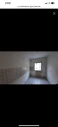 Baugenossenschaft Familienheim Pforzheim eG Pforzheim
