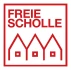 Logo Baugenossenschaft Freie Scholle eG