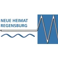 Baugenossenschaft Neue Heimat eG Regensburg