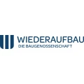 Baugenossenschaft Wiederaufbau eG Braunschweig