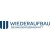 Logo Baugenossenschaft Wiederaufbau eG