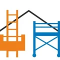 Bauger&auml;te Baumaschinen Diethelm Wagner GmbH Grumbach