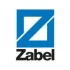 Logo Bauges. Zabel GmbH
