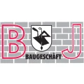 Baugesch&auml;ft Behl J&auml;ger GmbH H&ouml;sbach