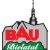 Logo Baugeschäft ""Bielatal"" Jochen Flath GmbH
