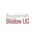 Baugesch&auml;ft Bl&ouml;dow UG (haftungsbeschr&auml;nkt) Ducherow
