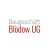 Logo Baugeschäft Blödow UG (haftungsbeschränkt)
