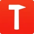 Logo Baugeschäft Böttcher