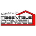 Logo Baugesch&auml;ft D&uuml;ngel GbR Inh.Dennis D&uuml;ngel