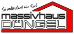 Logo Baugeschäft Düngel GbR Inh.Dennis Düngel