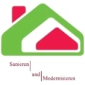 Baugesch&auml;ft Frank Boekhoff Sanieren und modernisieren Bernburg