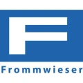 Baugesch&auml;ft Frommwieser GmbH Rimsting